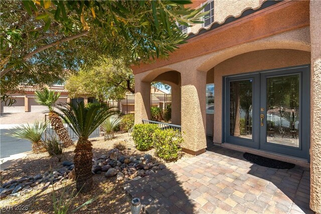 2434 Amoretti St, Henderson, NV 89052 - photo 40