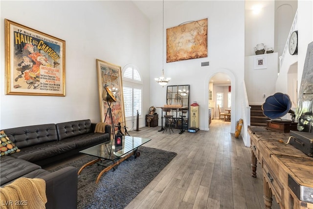 2434 Amoretti St, Henderson, NV 89052 - photo 20