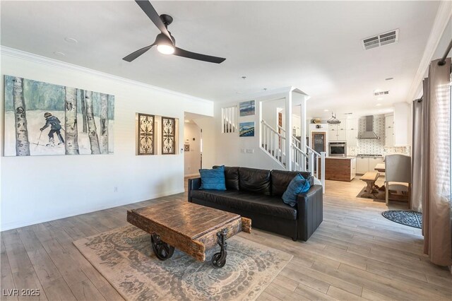 2434 Amoretti St, Henderson, NV 89052 - photo 29