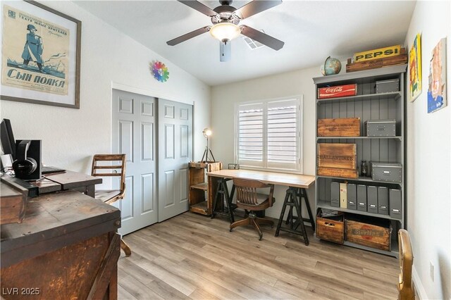 2434 Amoretti St, Henderson, NV 89052 - photo 33