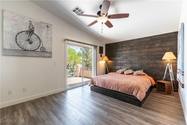 2434 Amoretti St, Henderson, NV 89052 - photo 34