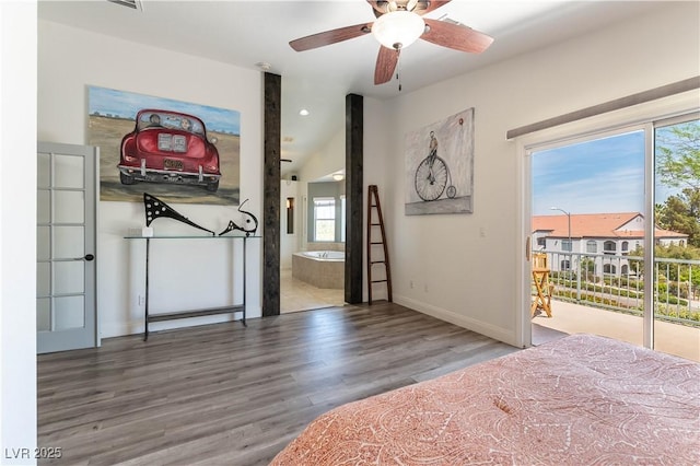 2434 Amoretti St, Henderson, NV 89052 - photo 35