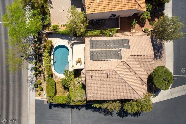 2434 Amoretti St, Henderson, NV 89052 - photo 39