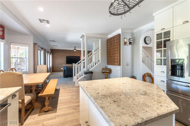2434 Amoretti St, Henderson, NV 89052 - photo 19