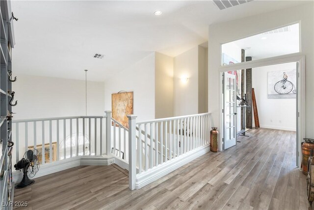 2434 Amoretti St, Henderson, NV 89052 - photo 26