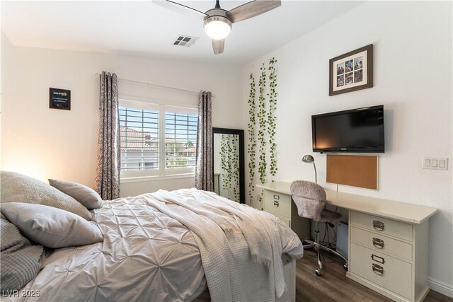 2434 Amoretti St, Henderson, NV 89052 - photo 30