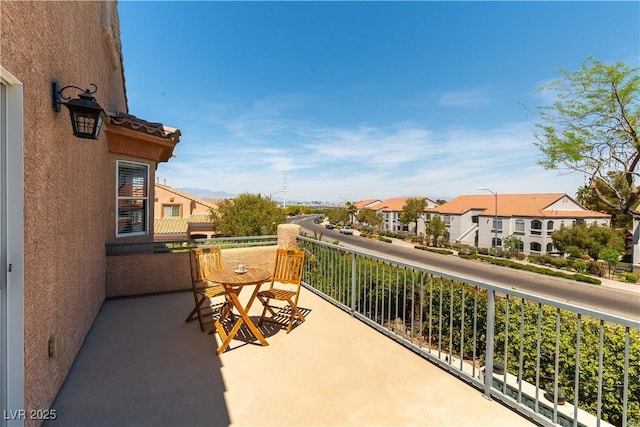 2434 Amoretti St, Henderson, NV 89052 - photo 10