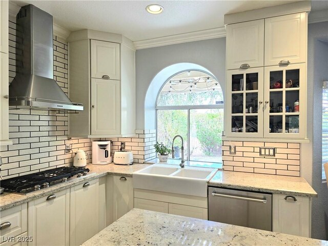 2434 Amoretti St, Henderson, NV 89052 - photo 15