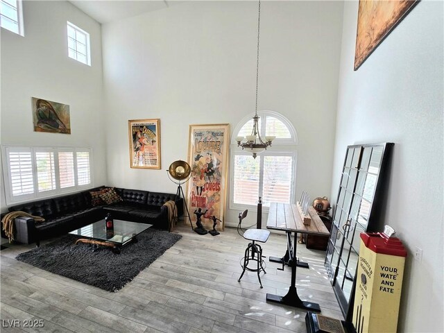 2434 Amoretti St, Henderson, NV 89052 - photo 22