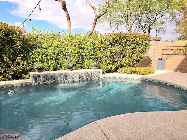 2434 Amoretti St, Henderson, NV 89052 - photo 1