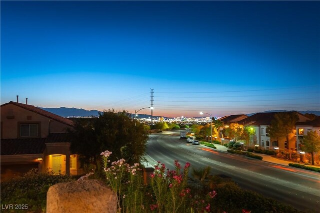 2434 Amoretti St, Henderson, NV 89052 - photo 13