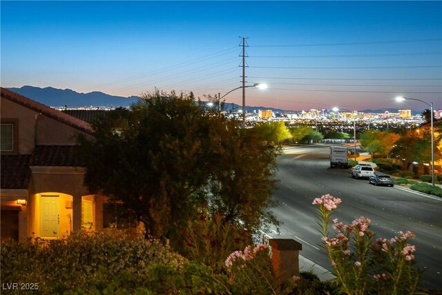 2434 Amoretti St, Henderson, NV 89052 - photo 14