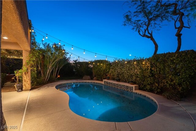 2434 Amoretti St, Henderson, NV 89052 - photo 9