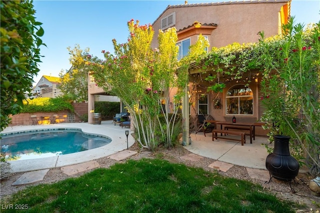2434 Amoretti St, Henderson, NV 89052 - photo 3