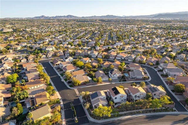 2434 Amoretti St, Henderson, NV 89052 - photo 44