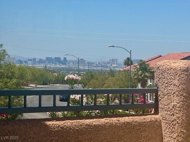 2434 Amoretti St, Henderson, NV 89052 - photo 11