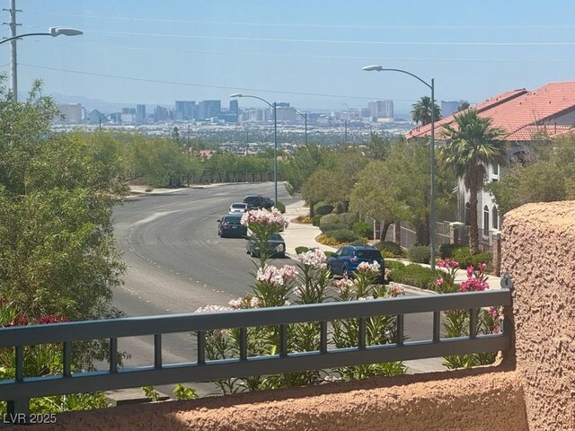 2434 Amoretti St, Henderson, NV 89052 - photo 12
