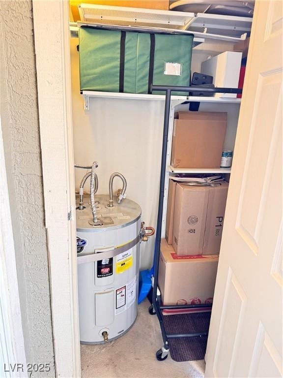 5220 Indian River Dr Unit 277, Las Vegas, NV 89103 - photo 9