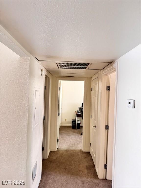 5220 Indian River Dr Unit 277, Las Vegas, NV 89103 - photo 10