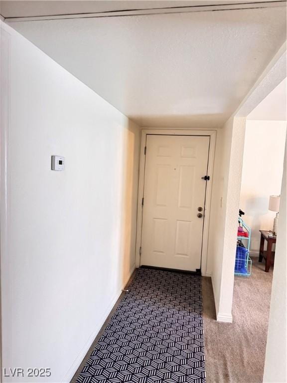 5220 Indian River Dr Unit 277, Las Vegas, NV 89103 - photo 11
