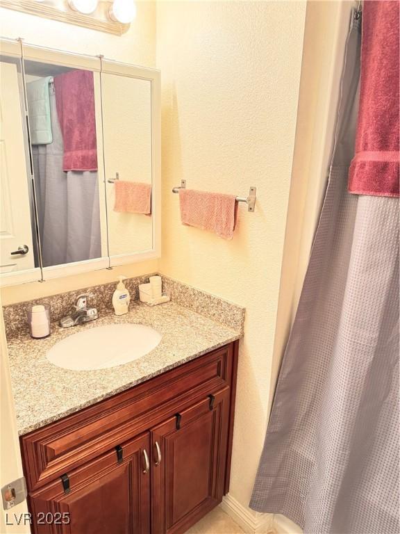 5220 Indian River Dr Unit 277, Las Vegas, NV 89103 - photo 12