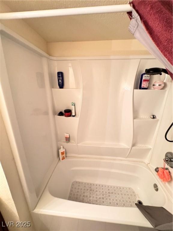 5220 Indian River Dr Unit 277, Las Vegas, NV 89103 - photo 14