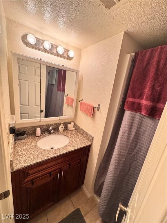 5220 Indian River Dr Unit 277, Las Vegas, NV 89103 - photo 15