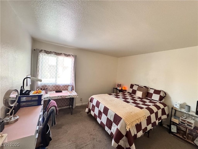 5220 Indian River Dr Unit 277, Las Vegas, NV 89103 - photo 16