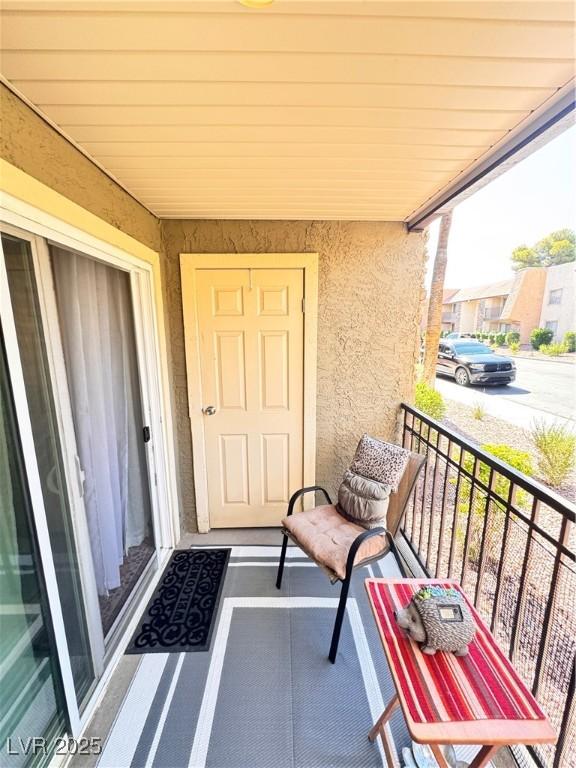 5220 Indian River Dr Unit 277, Las Vegas, NV 89103 - photo 7