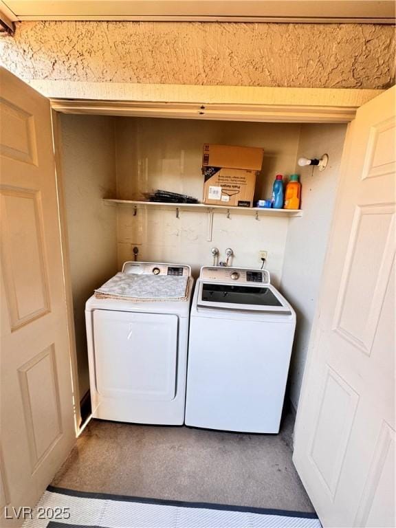 5220 Indian River Dr Unit 277, Las Vegas, NV 89103 - photo 8