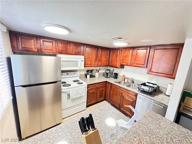 5220 Indian River Dr Unit 277, Las Vegas, NV 89103 - photo 1