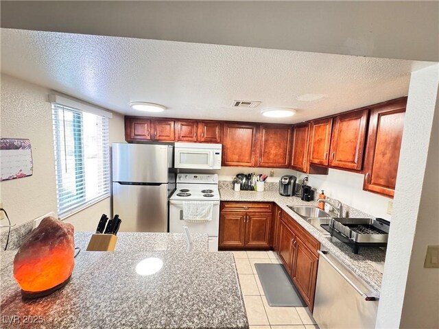 5220 Indian River Dr Unit 277, Las Vegas, NV 89103 - photo 2