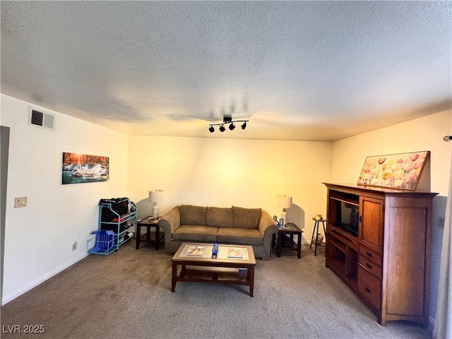 5220 Indian River Dr Unit 277, Las Vegas, NV 89103 - photo 3