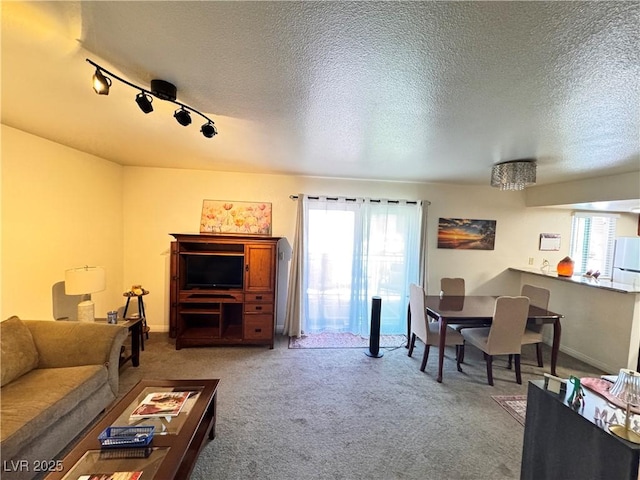 5220 Indian River Dr Unit 277, Las Vegas, NV 89103 - photo 4