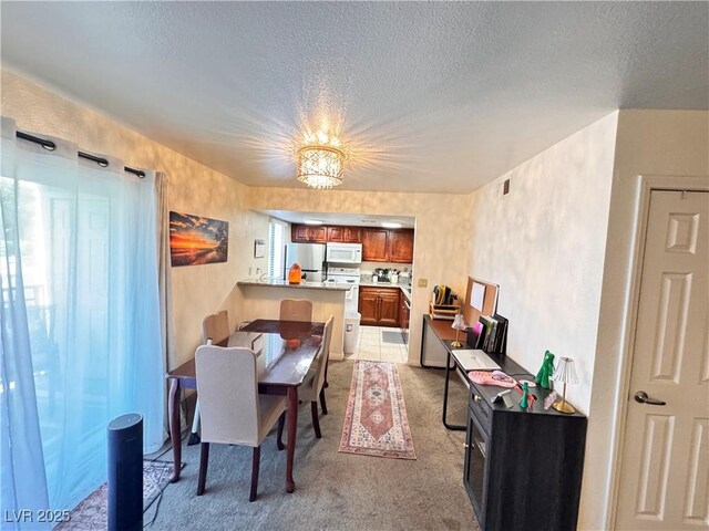 5220 Indian River Dr Unit 277, Las Vegas, NV 89103 - photo 5