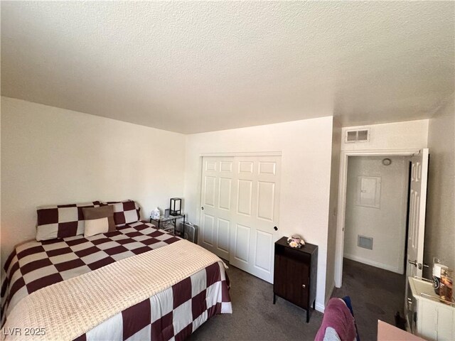 5220 Indian River Dr Unit 277, Las Vegas, NV 89103 - photo 17