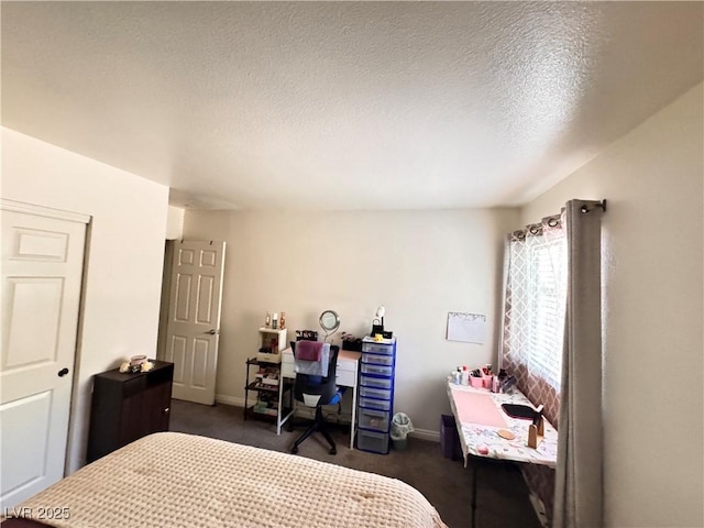 5220 Indian River Dr Unit 277, Las Vegas, NV 89103 - photo 18