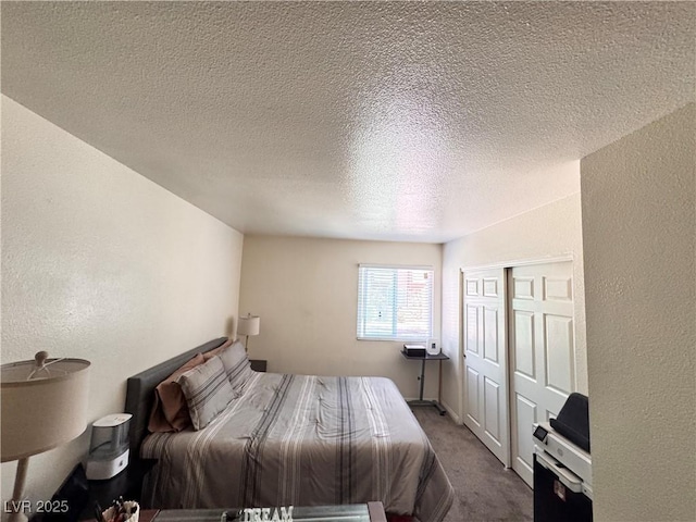 5220 Indian River Dr Unit 277, Las Vegas, NV 89103 - photo 19