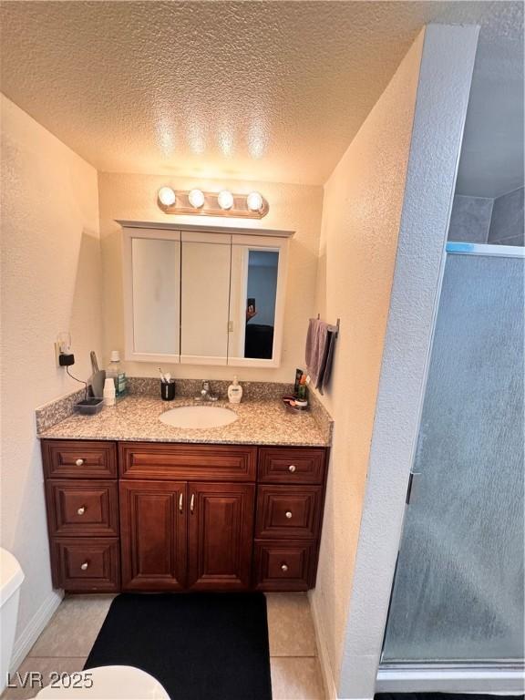 5220 Indian River Dr Unit 277, Las Vegas, NV 89103 - photo 23