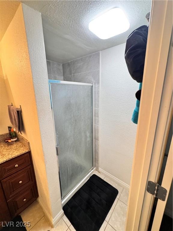 5220 Indian River Dr Unit 277, Las Vegas, NV 89103 - photo 24