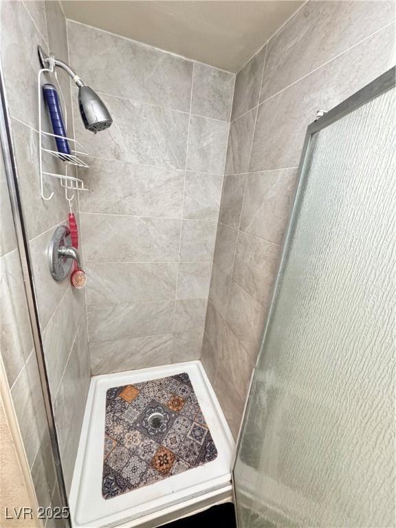 5220 Indian River Dr Unit 277, Las Vegas, NV 89103 - photo 25