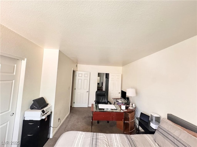 5220 Indian River Dr Unit 277, Las Vegas, NV 89103 - photo 20