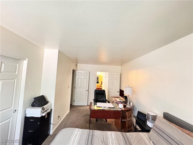 5220 Indian River Dr Unit 277, Las Vegas, NV 89103 - photo 21