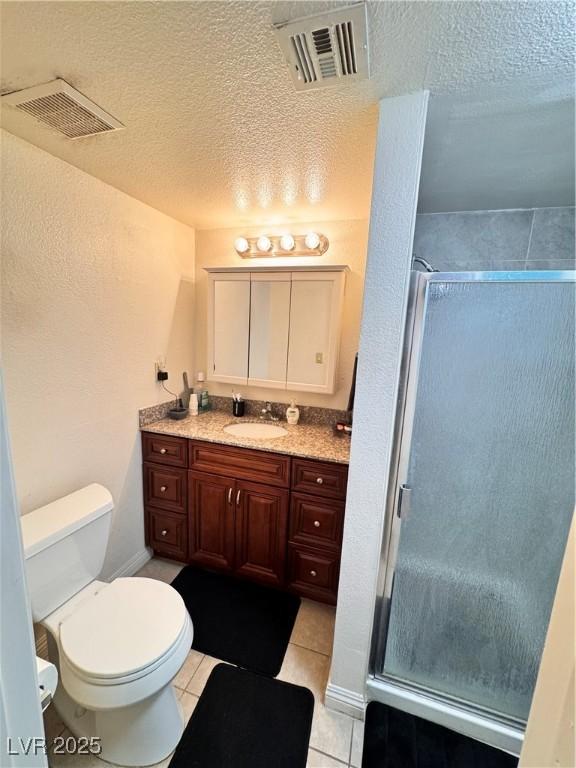 5220 Indian River Dr Unit 277, Las Vegas, NV 89103 - photo 22
