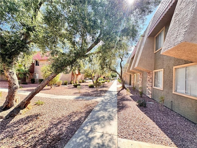 5220 Indian River Dr Unit 277, Las Vegas, NV 89103 - photo 26