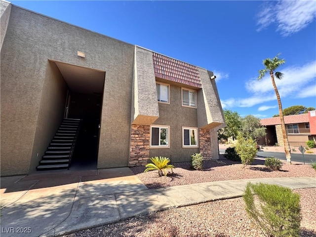5220 Indian River Dr Unit 277, Las Vegas, NV 89103 - photo 27