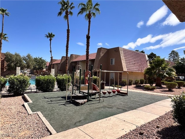 5220 Indian River Dr Unit 277, Las Vegas, NV 89103 - photo 28