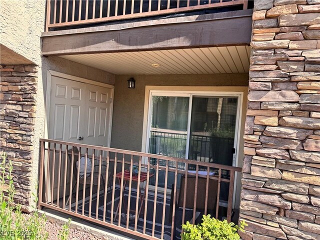 5220 Indian River Dr Unit 277, Las Vegas, NV 89103 - photo 30