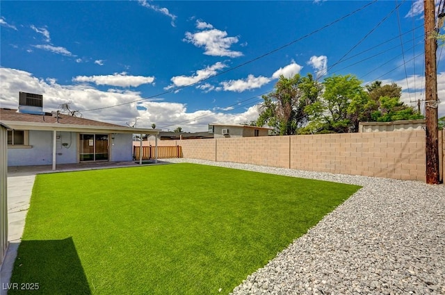 108 Prince Ln, Las Vegas, NV 89110 - photo 26