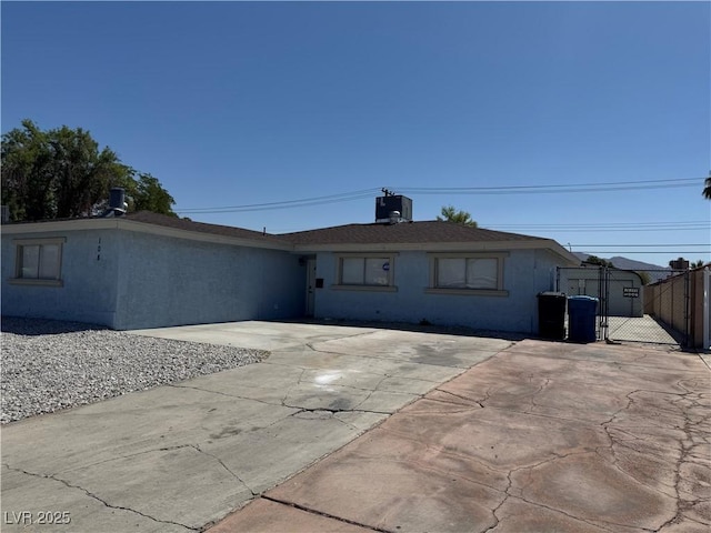 108 Prince Ln, Las Vegas, NV 89110 - photo 5